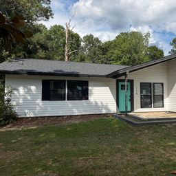 116 Tall Spruce Drive