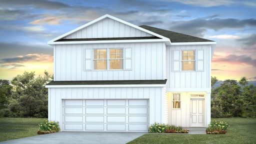 180 Broadstone Drive