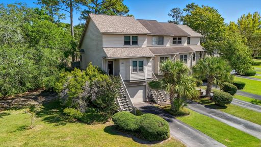 198 River Breeze Drive