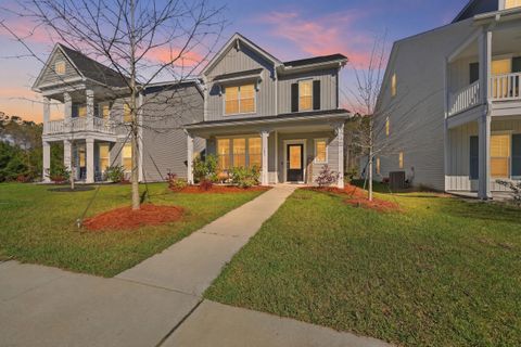 203 O Malley Drive