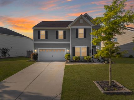 490 Whispering Breeze Lane