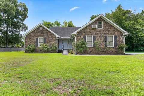 2495 Greenridge Road