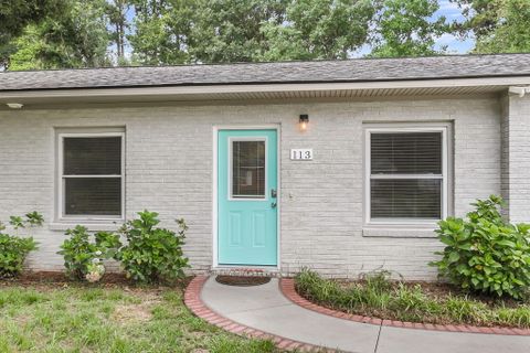 113 Aldene Avenue
