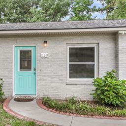 113 Aldene Avenue