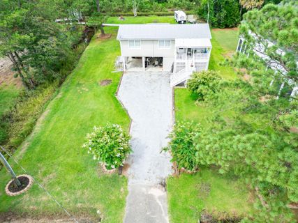 1575 Macoma Drive
