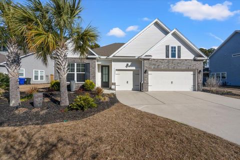1241 Hammrick Lane