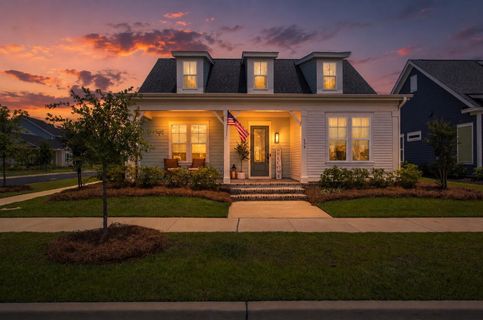 334 Clearpath Drive active home in Nexton, Summerville, SC