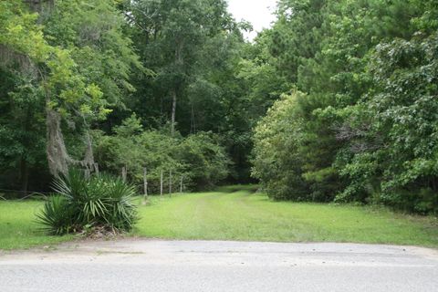 0 Kitfield Road