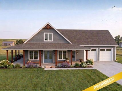 2 Dantzler Road Lot 2