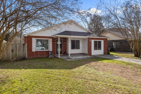 1019 Douglas Wayne Road