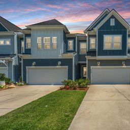 3044 Emma Lane