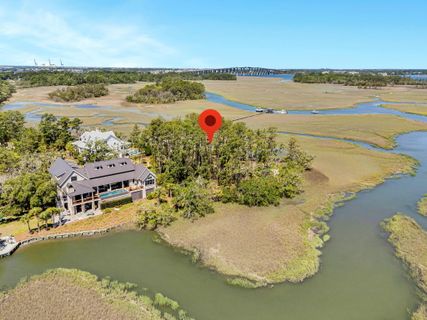 314 River Oak Lot 2