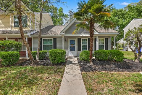 8059 Shadow Oak Drive
