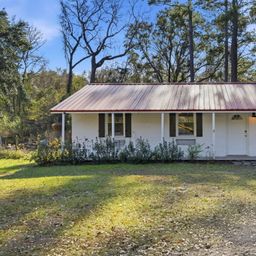 1733 Etheridge Road