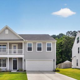 235 Silk Oak Drive