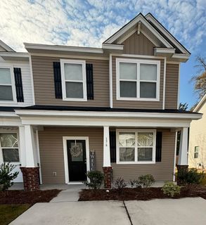 176 Spencer Circle