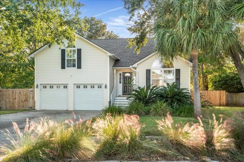 939 Clearspring Drive