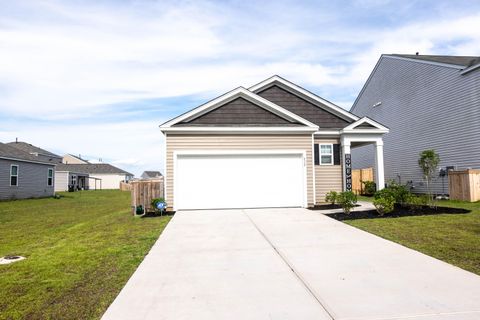 632 Sweet Ramble Way