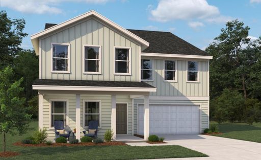 Homes in Tea Farm, Ravenel