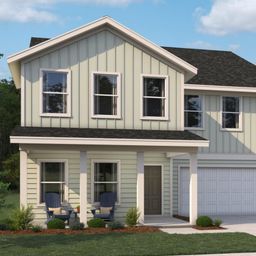 2058 Lavender Bloom Road