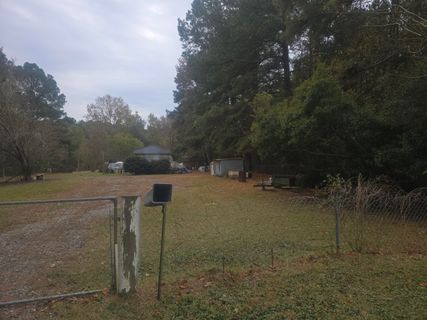 168 Majestic Acres Lane