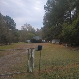 168 Majestic Acres Lane