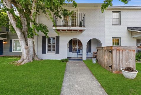 Homes in Bay Tree, Mount Pleasant