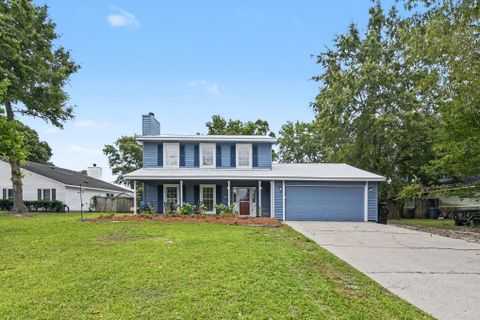 1404 Cimmaron Lane