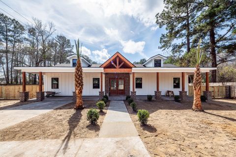 905 Wildgame Road