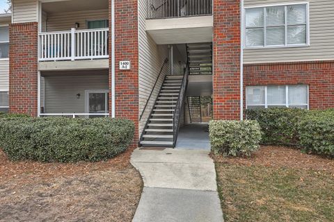 2011 N Highway 17 Unit 1400b