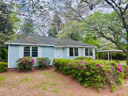 356 Seminole Drive