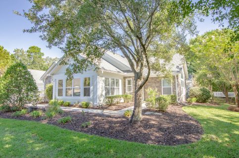8800 Dorchester Road 1304