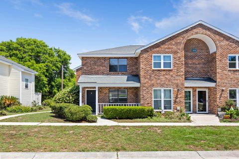 1406 Dove Run Drive A