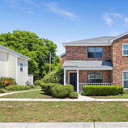 1406 Dove Run Drive A
