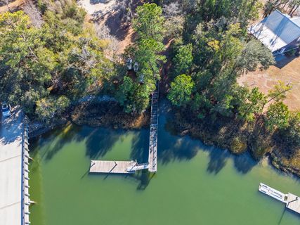 0 Bailey Island Lane