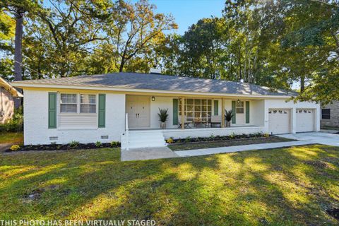746 Canary Drive