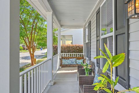 1755 Bee Balm Road