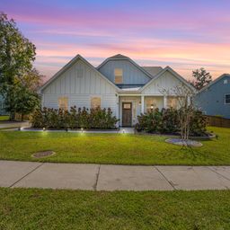 575 Pendleton Drive