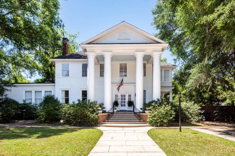 458 Hampton Street