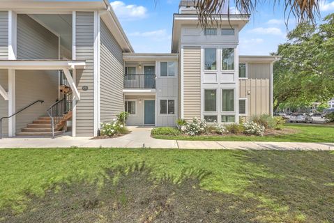 271 Alexandra Drive 6
