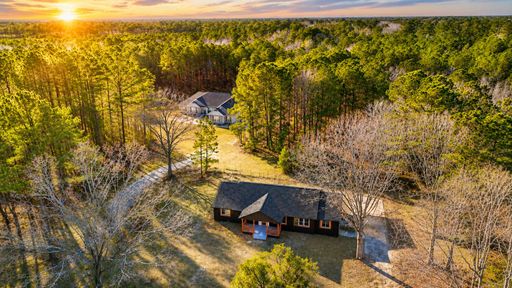 8527 Benjamin Simmons Road