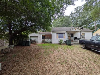 1113 Melvin Drive