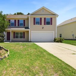 1009 Golden Aspen Drive