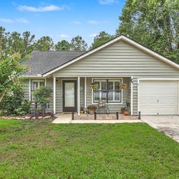 1453 Cypress Court