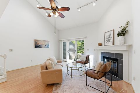 176 River Breeze Drive active home in Waterway South, Charleston, SC
