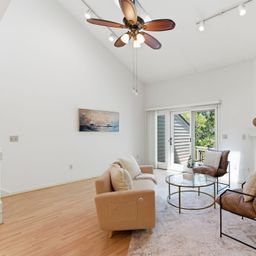 176 River Breeze Drive