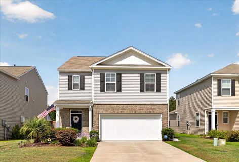 475 Cedarview Road