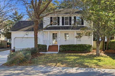 2015 Country Manor Drive