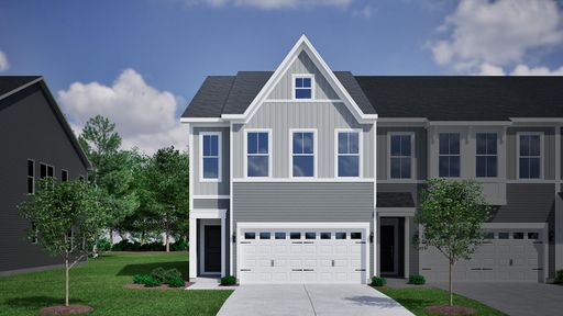 11 Dahlberg Street