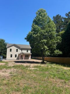 3314 Log Cabin Road